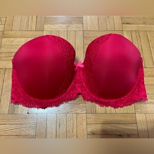 Victoria’s Secret bra
